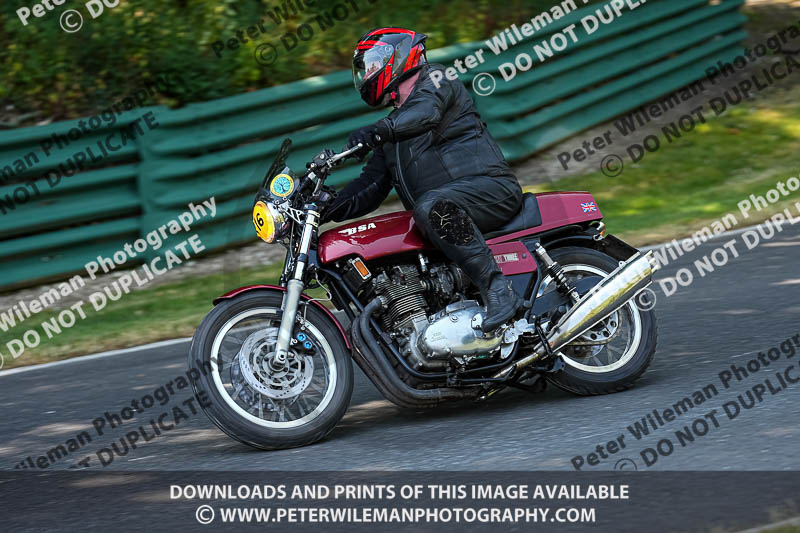 cadwell park;cadwell park photographs;cadwell trackday photographs;enduro digital images;event digital images;eventdigitalimages;peter wileman photography;racing digital images;trackday digital images;trackday photos
